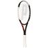 Prince Red LS 105 Tennis Racket - thumbnail image 2